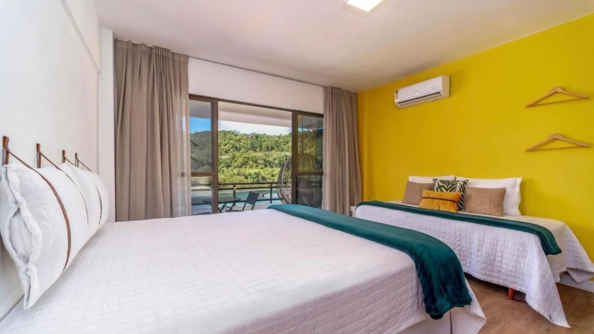 Rizzu Marina Hotel Balneário Camboriú 4*,  巴西