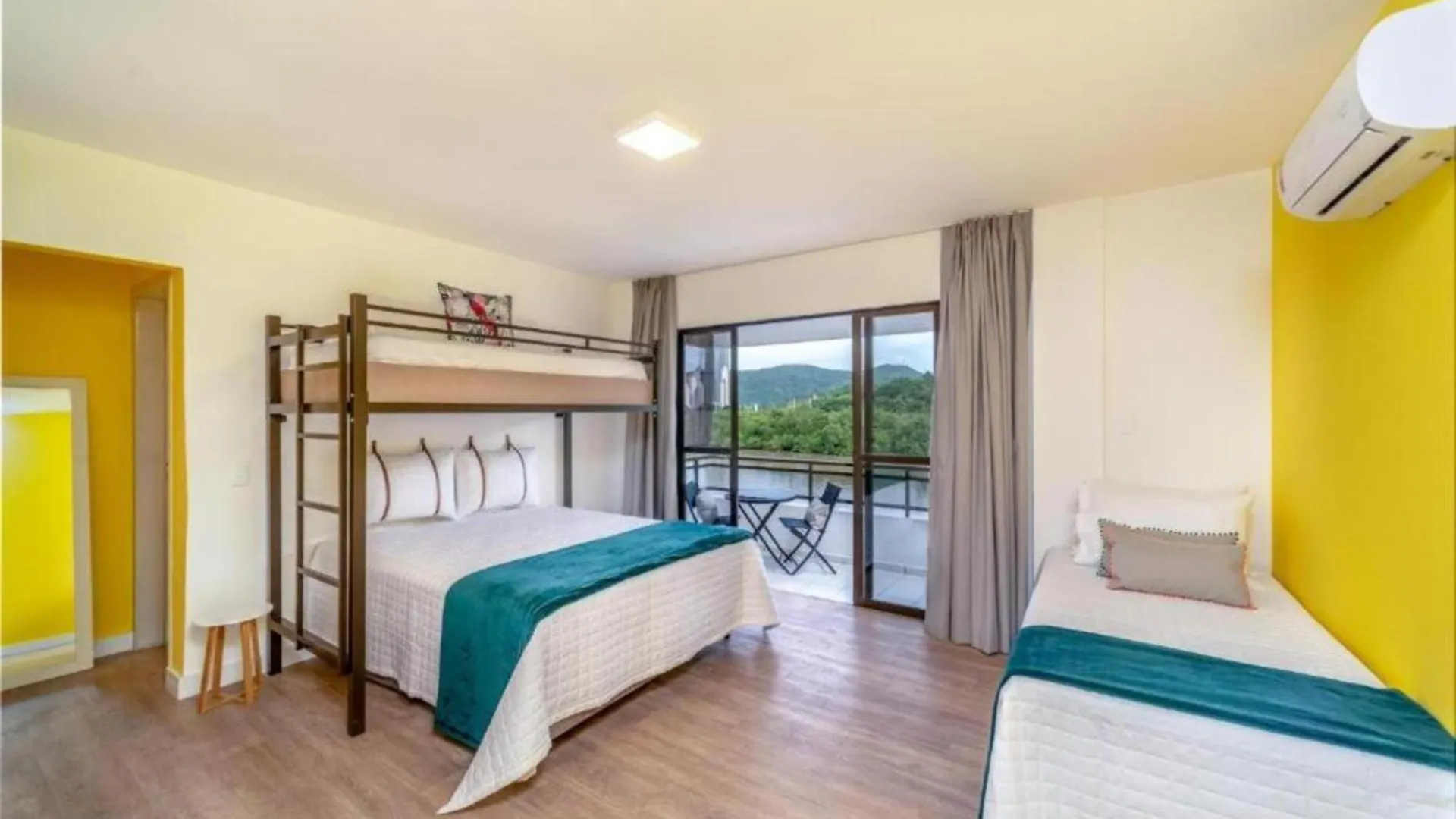 Rizzu Marina Hotel Balneário Camboriú