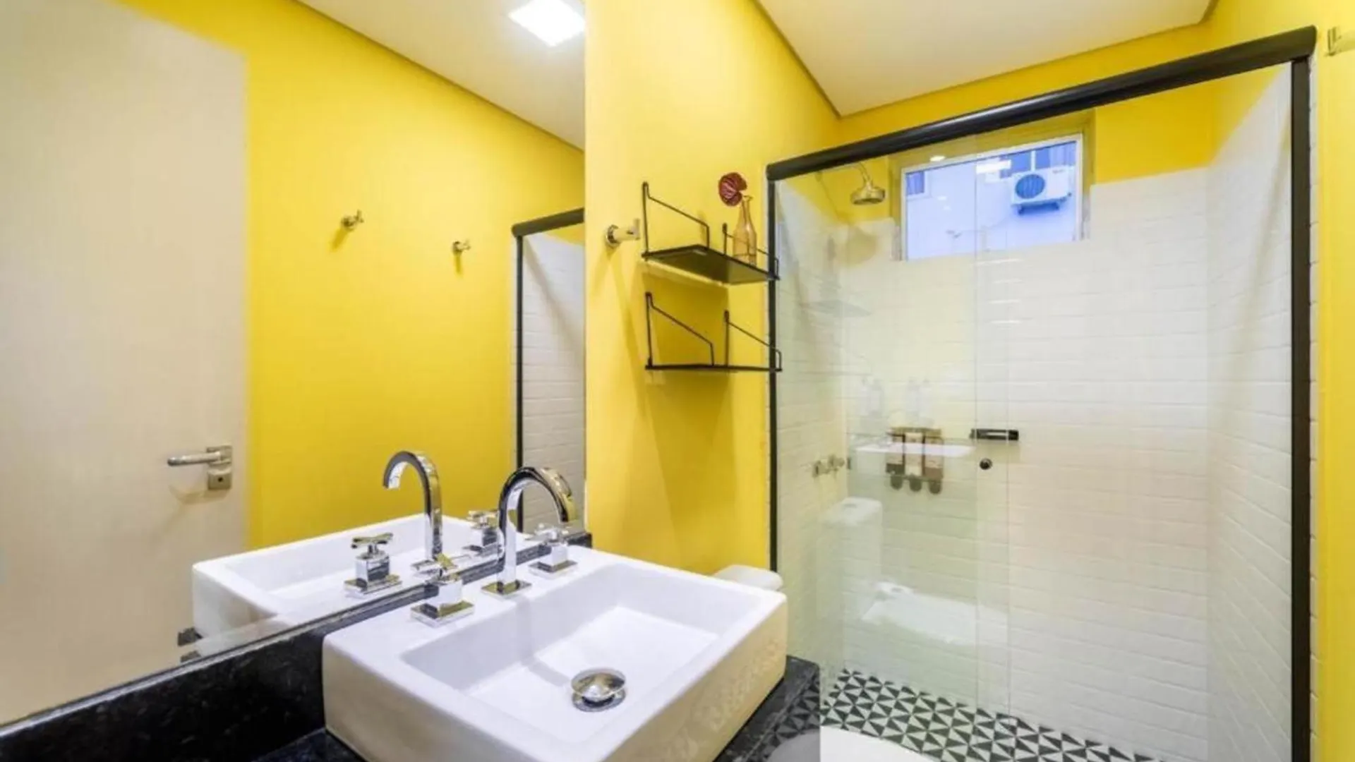 Rizzu Marina Hotel Balneário Camboriú