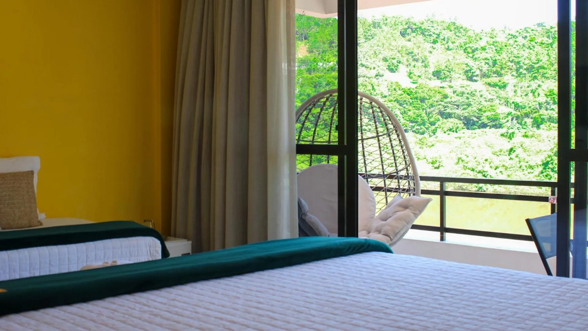 Rizzu Marina Hotel Balneário Camboriú