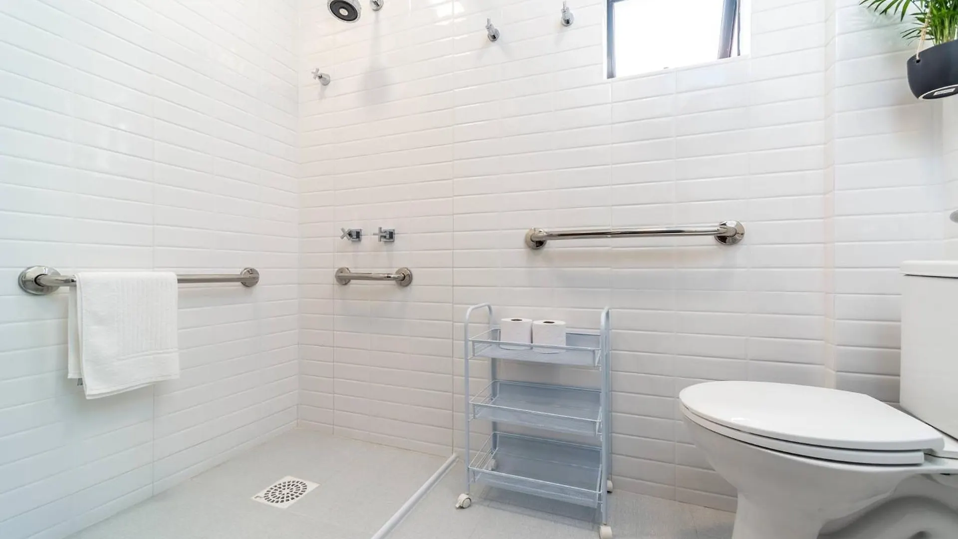 ****  Rizzu Marina Hotel Balneário Camboriú 巴西