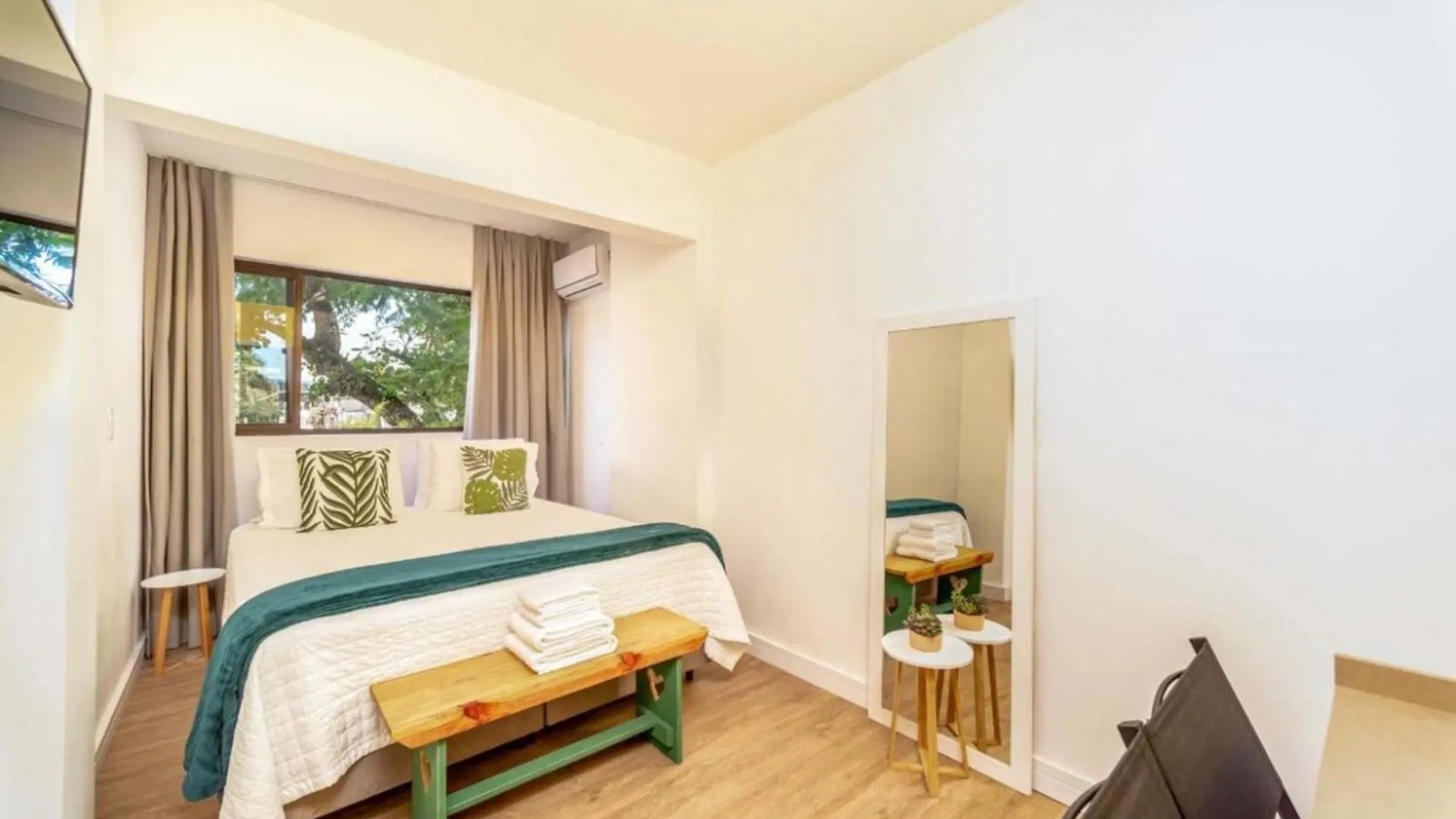 Rizzu Marina Hotel Balneário Camboriú