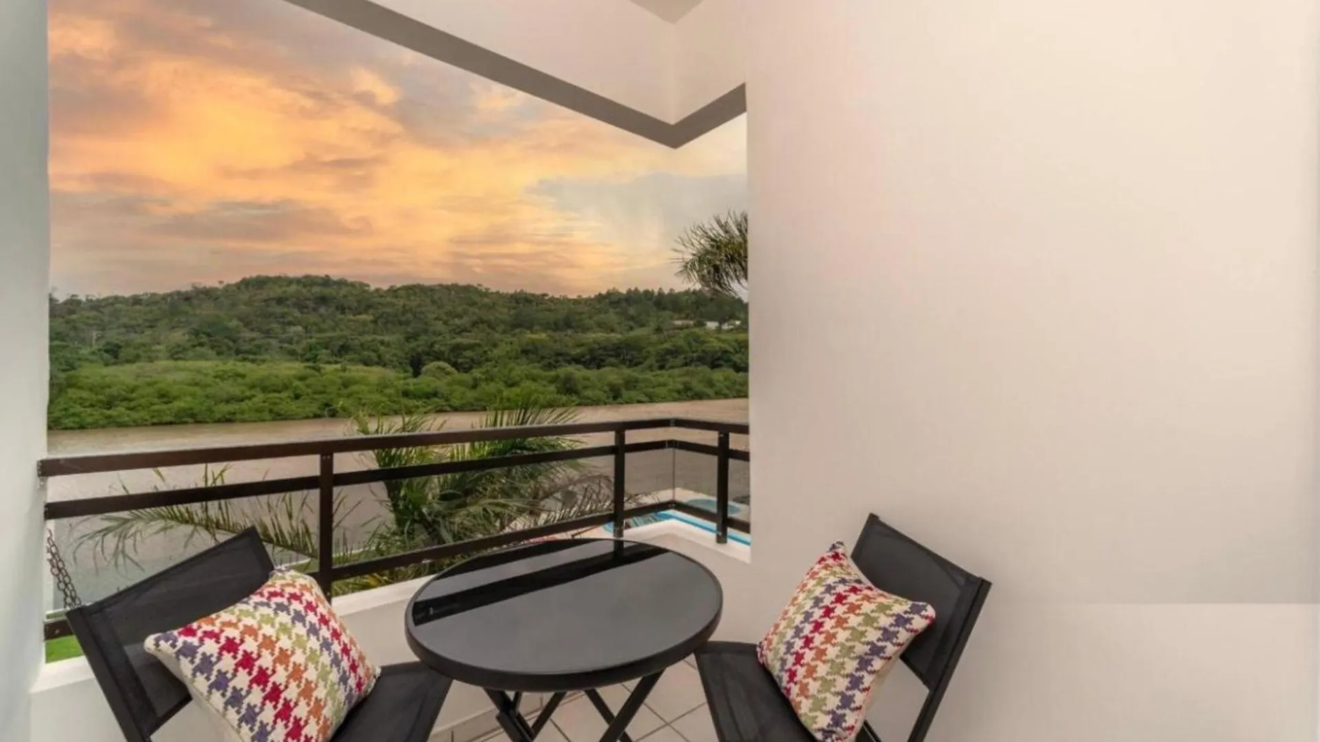 Rizzu Marina Hotel Balneário Camboriú